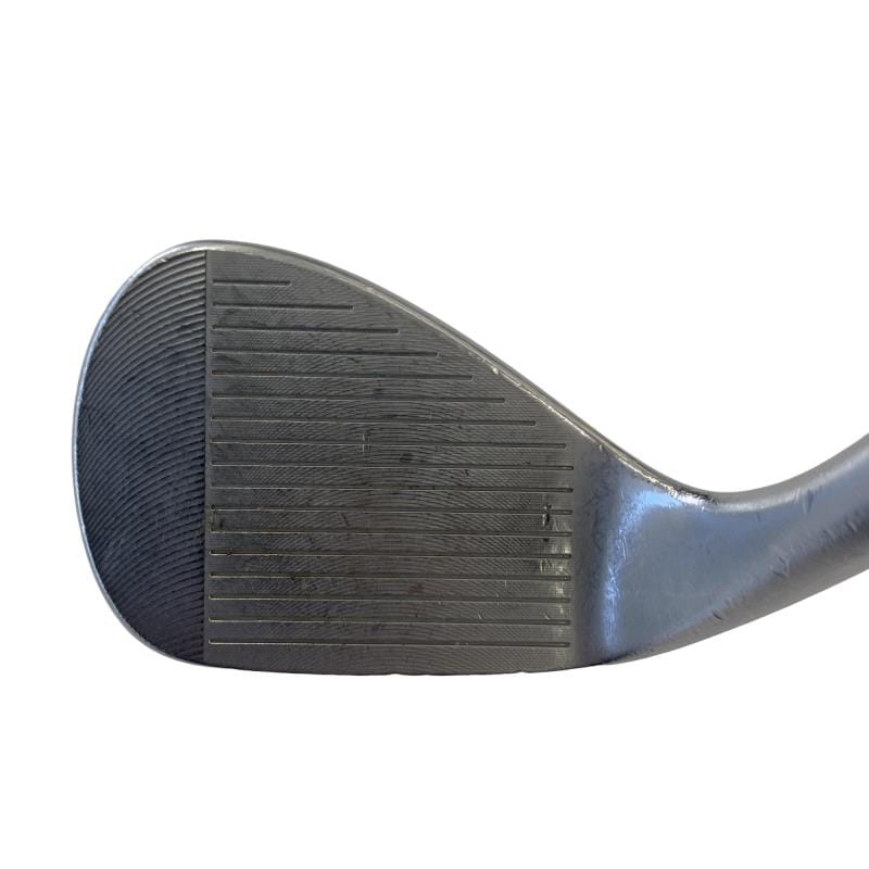 �b�����������������@�q�s�w�|�S�@�c�A�[�T�e���@�T�O°�^�P�O°�@�l�h�c