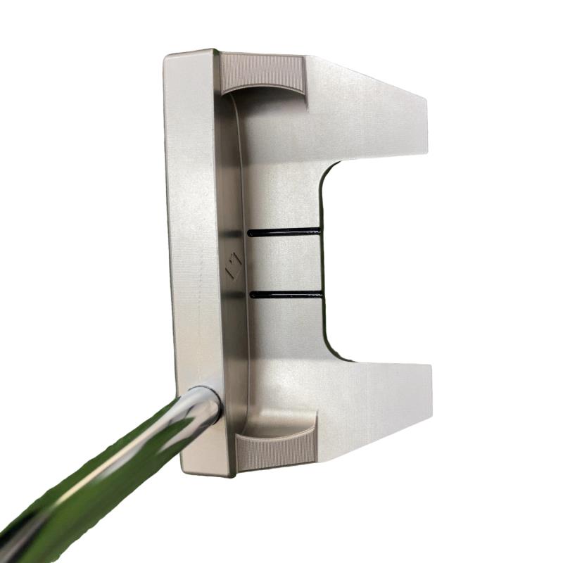 �`�q�f�n�k�e�@�o�d�q�b�d�u�`�k�@�R�S�C���`