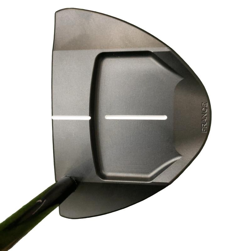 �`�q�f�n�k�e�@�o�d�m�c�q�`�f�n�m�@�l�h�m�h�@�R�S�C���`