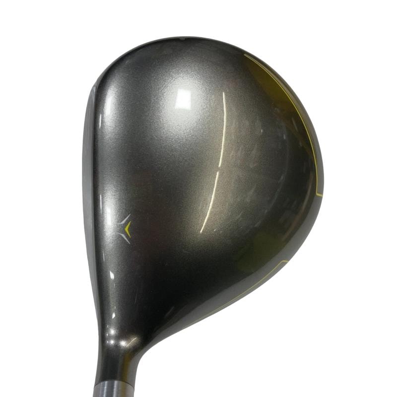 �s�n�t�q�@�v�n�q�k�c�@�f�r�@�R�v�i�P�U�D�T°�j