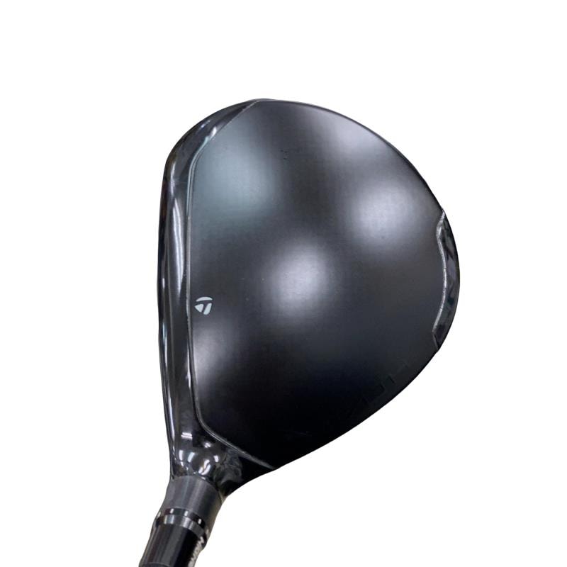 �r�s�d�`�k�s�g�@�o�k�t�r�{�@�R�v