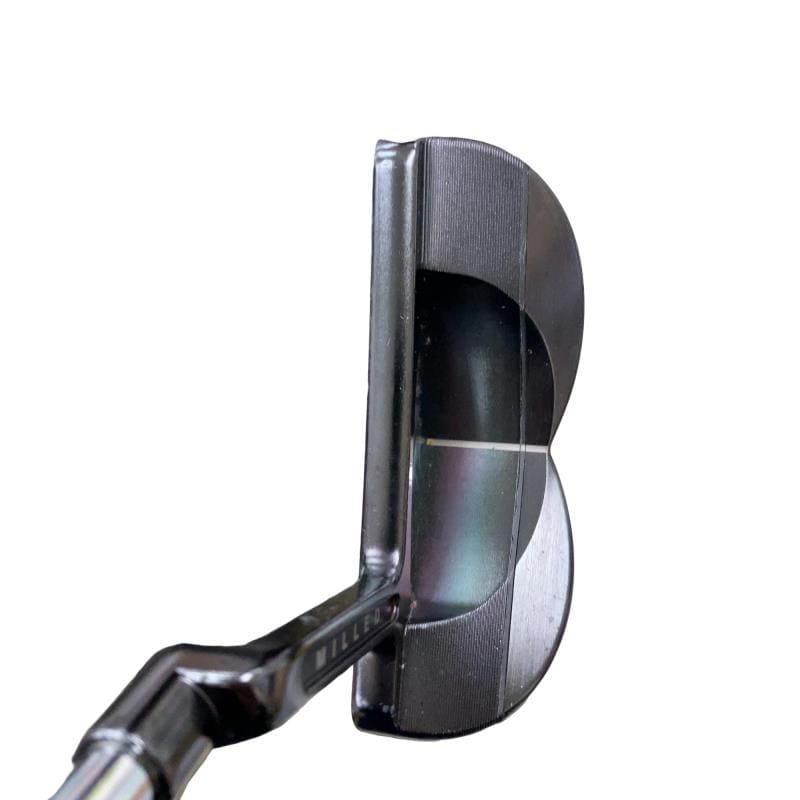 �a�k�`�b�j�@�r�d�q�h�d�r�@�s�n�t�q�@�c�d�r�h�f�m�r�@���S�@�R�T�C���`