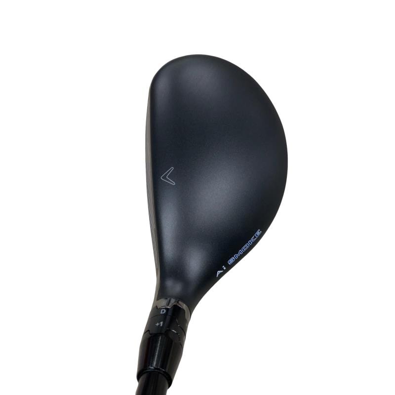 �o�`�q�`�c�x�l�@�`���@�r�l�n�j�d�@�t�S