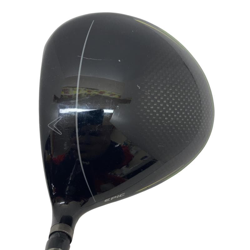 �d�o�h�b�@�e�k�`�r�g�@�r�s�`�q�@�@�X�D�T°