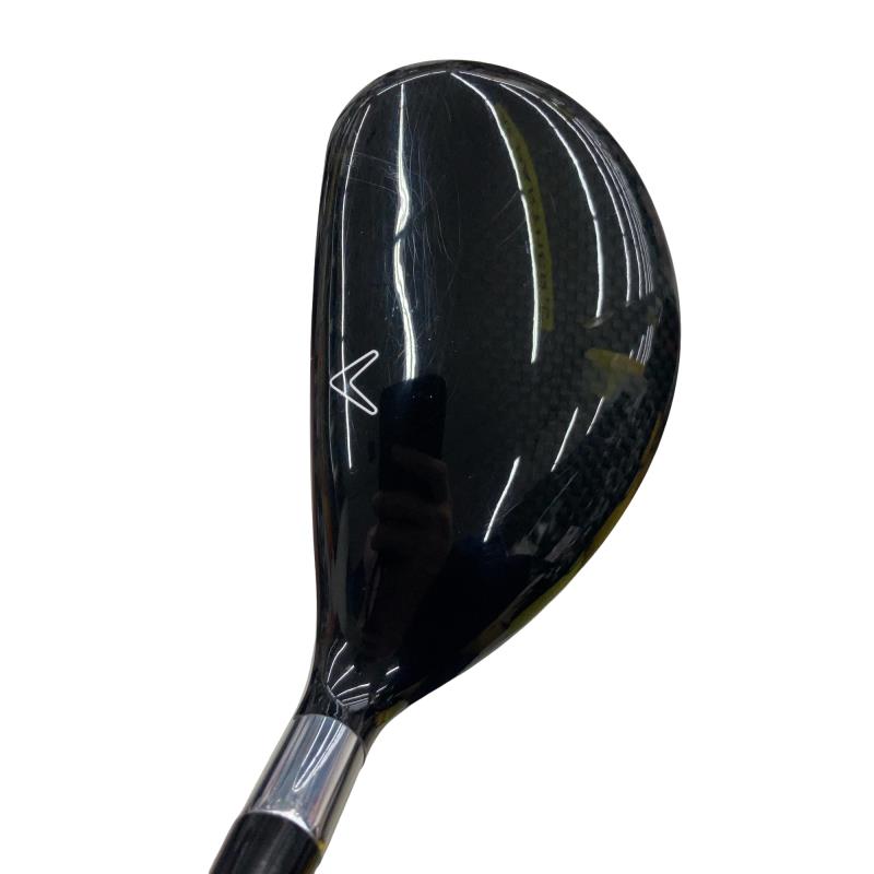 �d�o�h�b�@�l�`�w�@�e�`�r�s�@�t�S