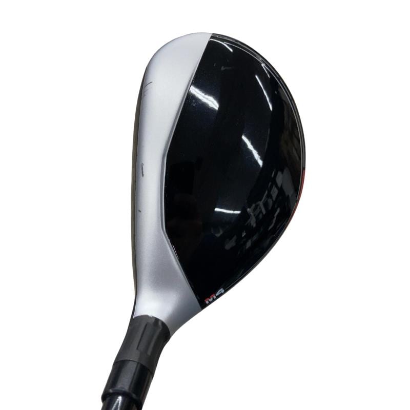 �l�S�i�Q�O�Q�P�j�@�t�S