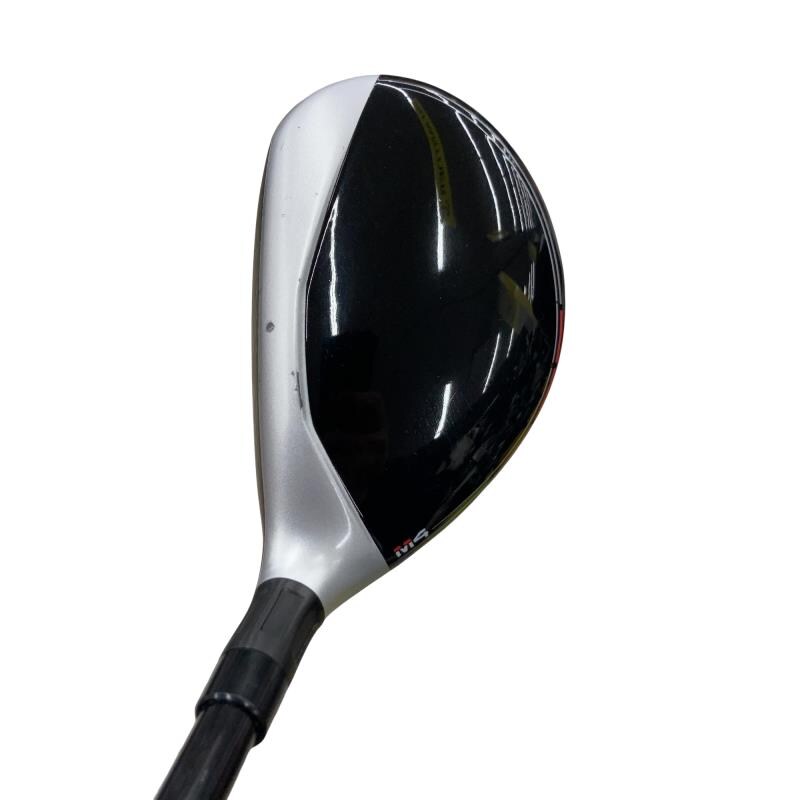 �l�S�i�Q�O�Q�P�j�@�t�T