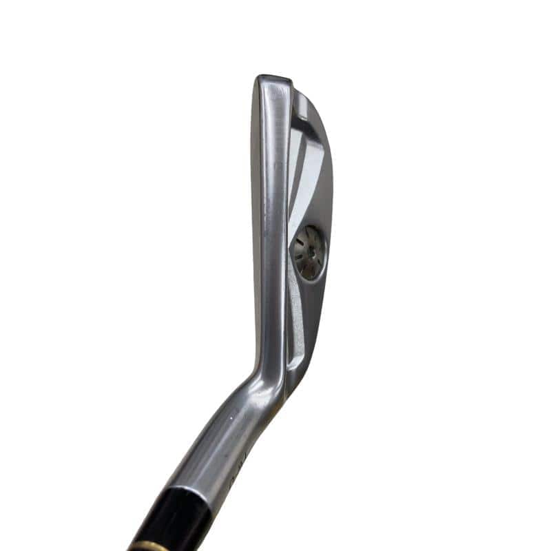 �s�n�t�q�@�v�n�q�k�c�@�s�v�|�t�@�t�S