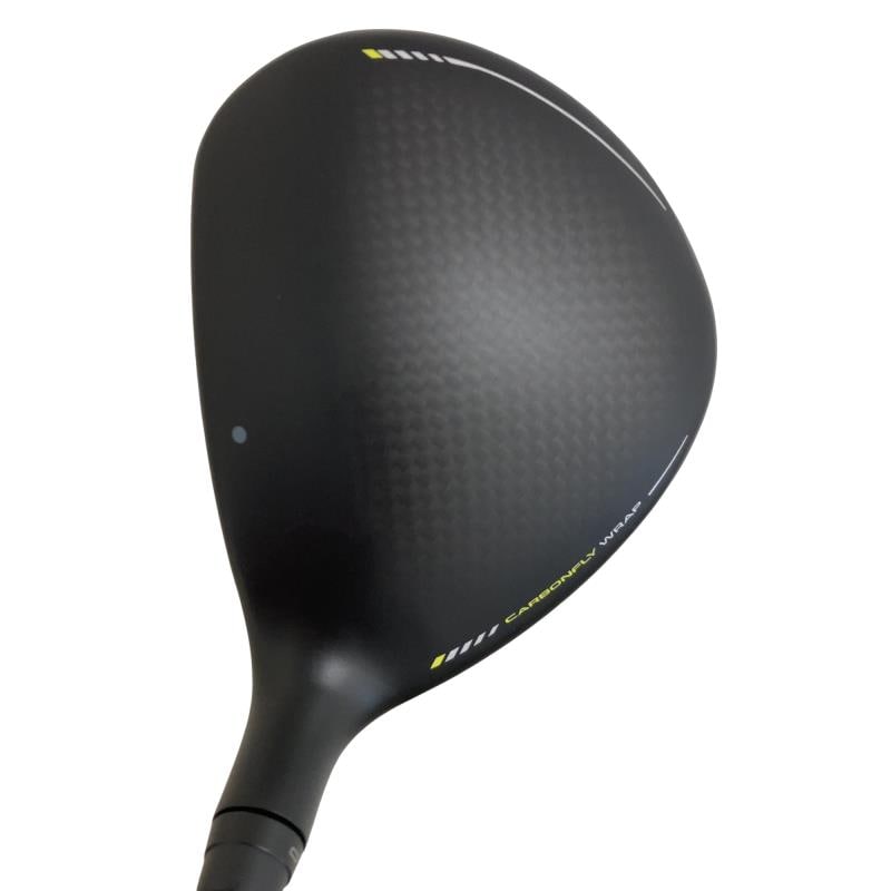 �f�S�R�O�@�l�`�w�@�T�v