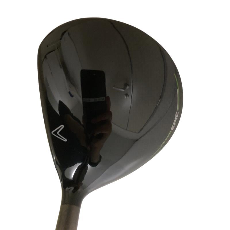 �d�o�h�b�@�r�o�d�d�c�@�S�v