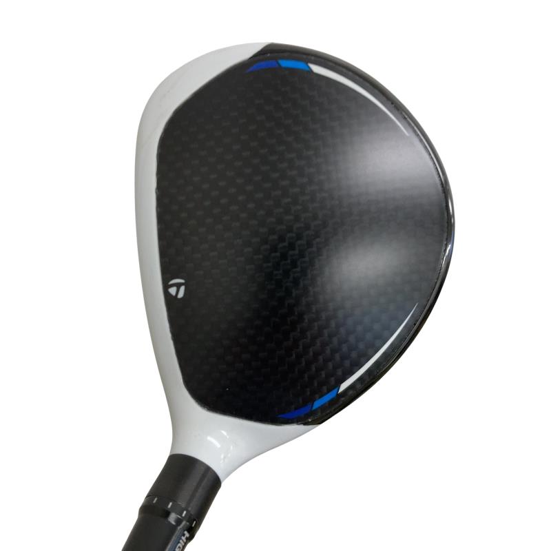 �r�h�l�Q�@�T�v