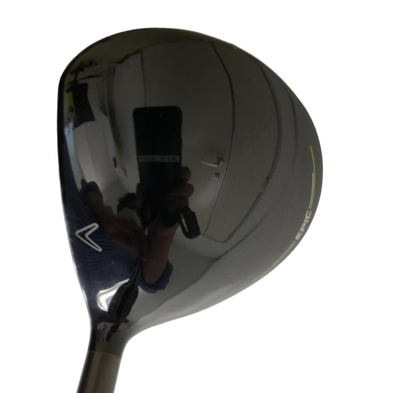 �d�o�h�b�@�r�o�d�d�c�@�S�v