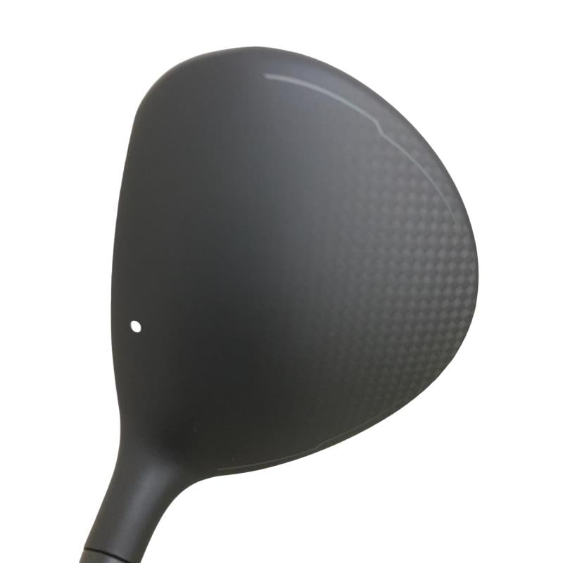 �f�S�S�O�@�l�`�w�@�S�v