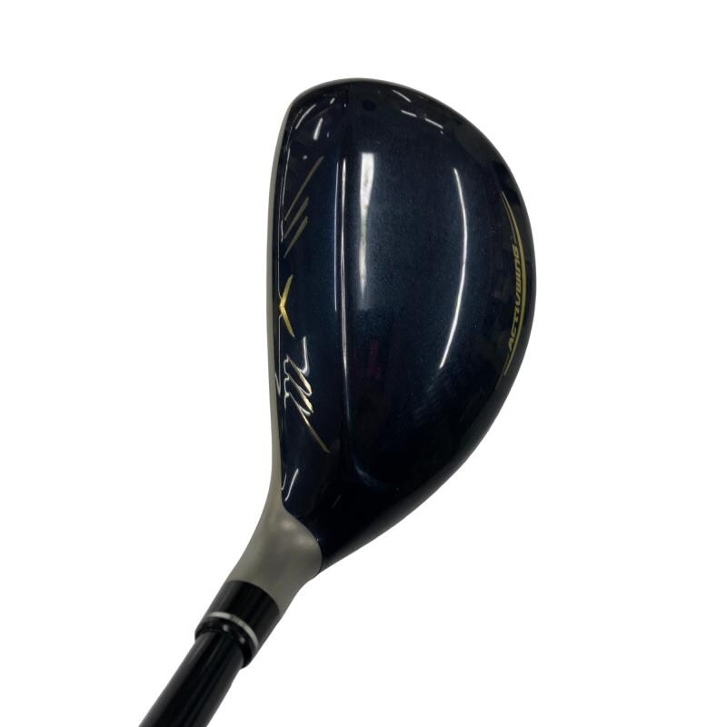 �w�w�h�n�i�Q�O�Q�Q�j�@�g�U