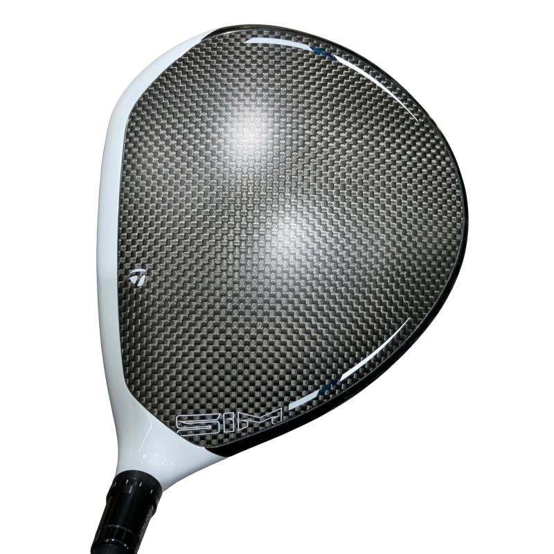 �r�h�l�@�@�X°