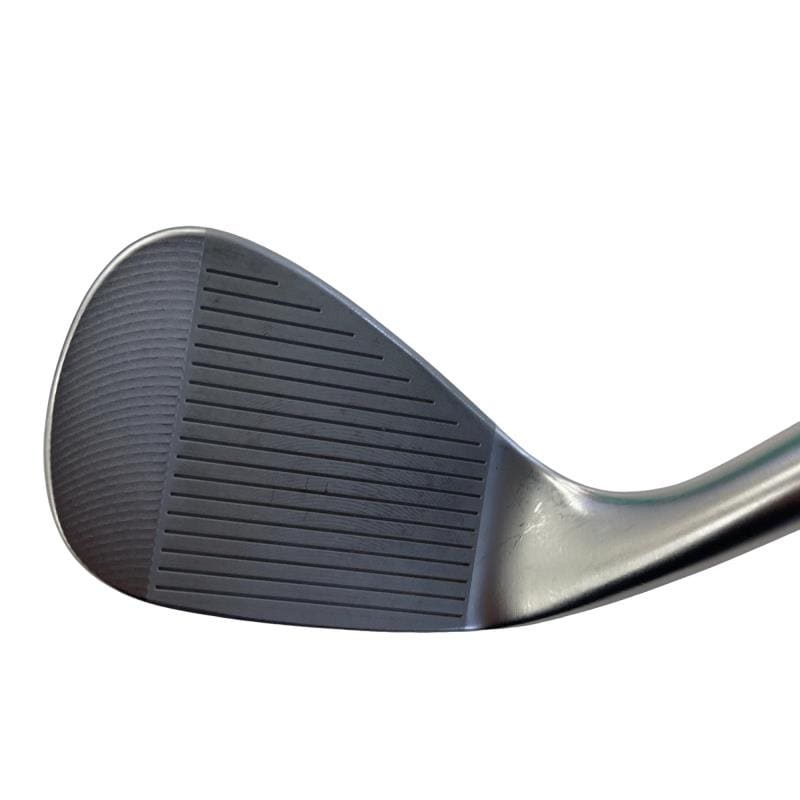 �b�����������������@�q�s�w�|�U�@�y�h�o�b�n�q�d�@�c�A�[�T�e���@�S�W°�^�P�O°�@�l�h�c