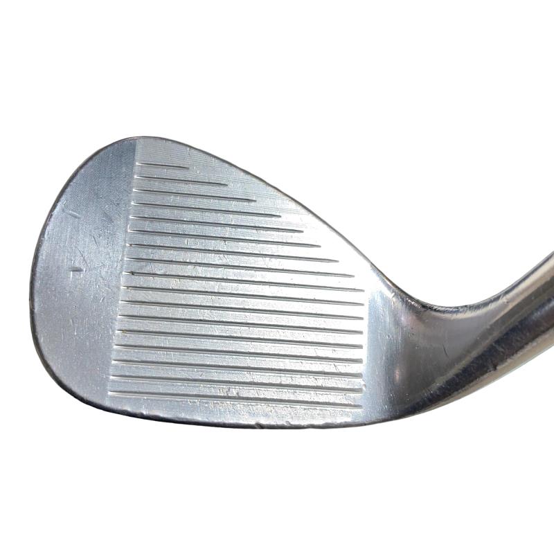 �u�n�j�d�x�@�r�o�h�m�@�l�h�k�k�d�c�@�r�l�U�@�c�A�[�N�����@�T�W°�^�P�Q°�j