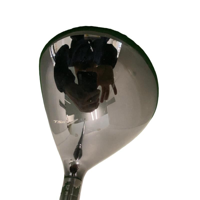 �s�r�q�R�@�P�T°