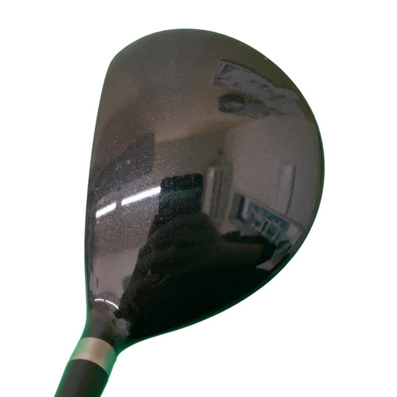 �n���@�s�����@�r���������@�c�e�@�R�v