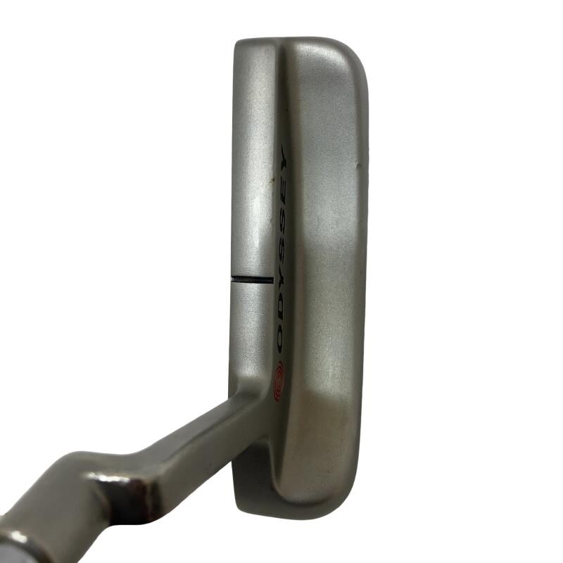 �v�g�h�s�d�@�g�n�s�@���R�@�R�R�C���`