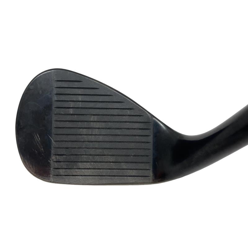 �i�`�v�r�@�q�`�v�@�u���b�N�@�T�W°�^�P�Q°�w