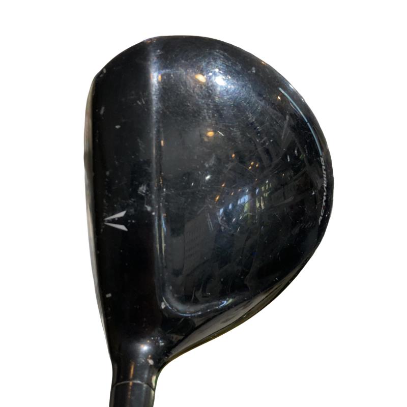 �w�w�h�n�i�Q�O�Q�S�j�@�������@�T�v