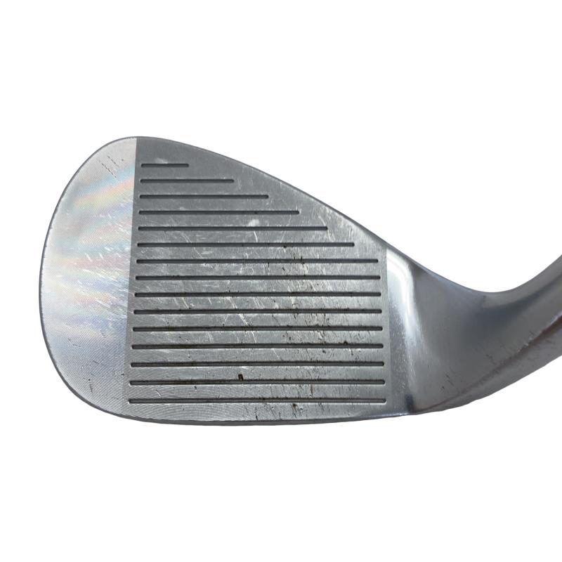 �~�Y�m�@�s�g�d�@�b�q�`�e�s�@�T�U°