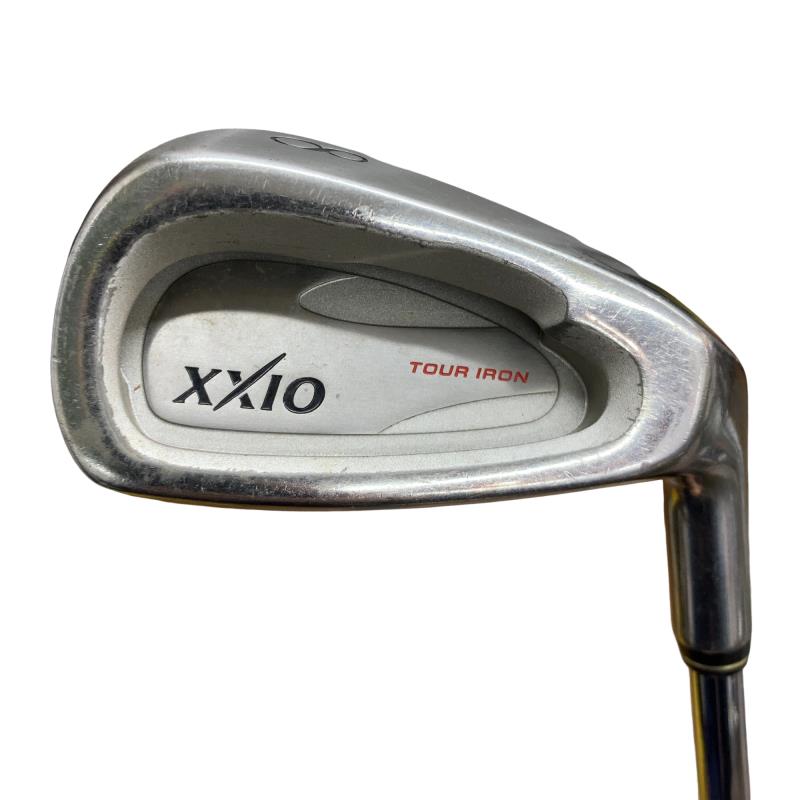 �w�w�h�n�@�s�n�t�q�@�h�q�n�m�@�@�W�r�i���{���F�W�{�Z�b�g�j