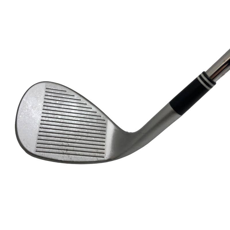 �b�����������������@�r�l�`�q�s�@�r�n�k�d�@�S�@�s�x�o�d�|�r