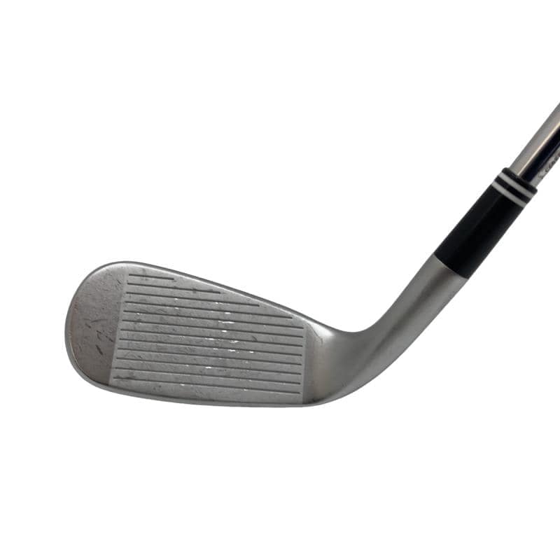 �b�����������������@�r�l�`�q�s�@�r�n�k�d�@�S�@�s�x�o�d�|�b