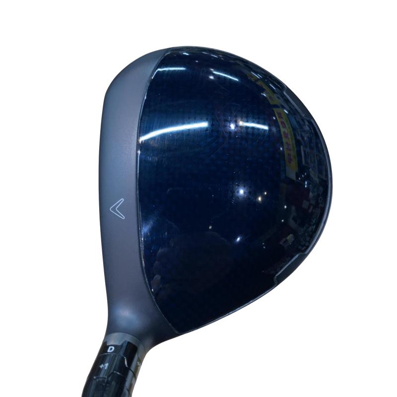 �o�`�q�`�c�x�l�@�@�R�v