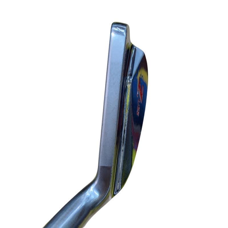 �r�q�h�w�n�m�@�y�@�t�U�T�@�t�S