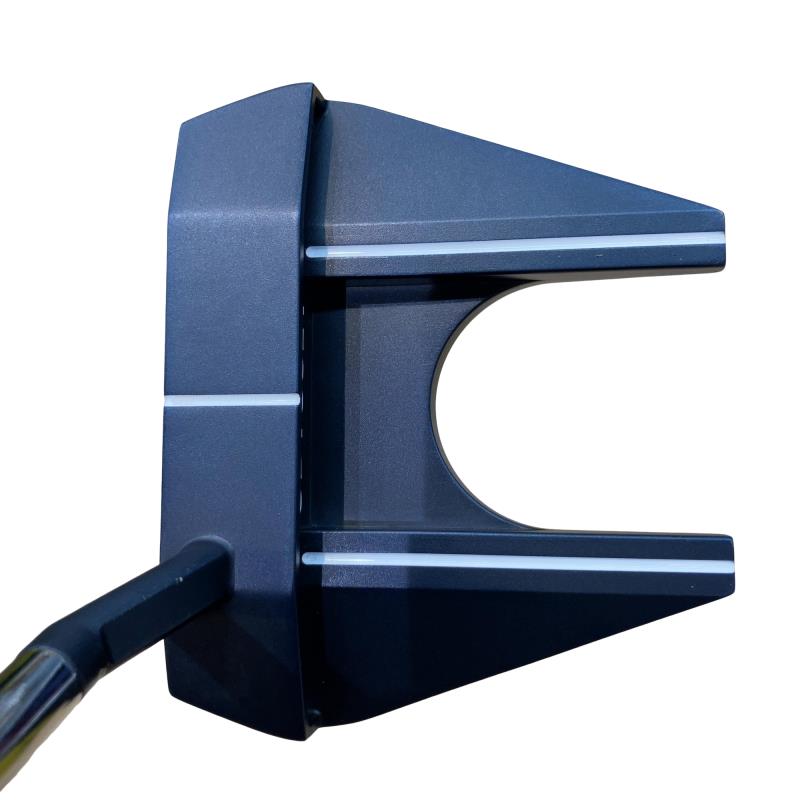 �`���|�n�m�d�@���V�@�r�@�R�S�C���`