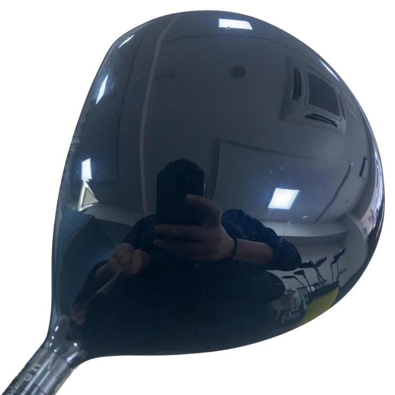 �s���������������@�u�f�R�i�Q�O�P�U�j�@�P�O�D�T°