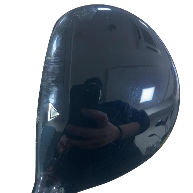 �s���������������@�u�f�R�i�Q�O�P�U�j�@�T�v