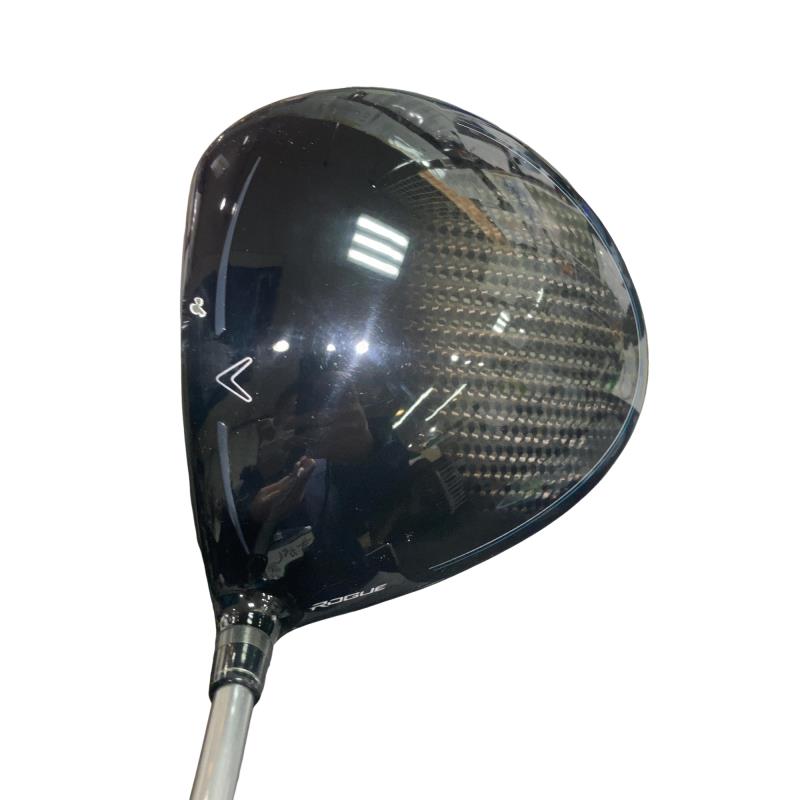 �q�n�f�t�d�@�r�s�`�q�@�P�O�D�T°