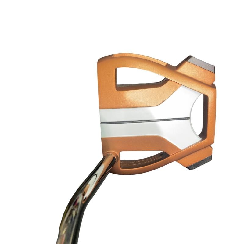 �r�����������@�w�@�b�n�o�o�d�q�^�v�g�h�s�d�@�V���O���x���h�@�R�S�C���`