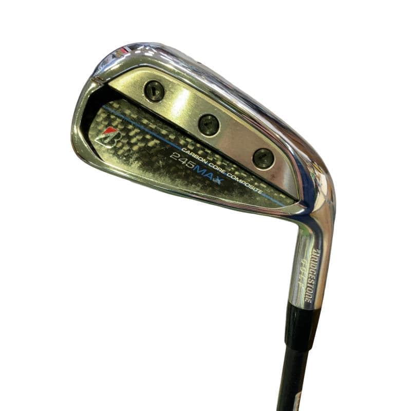 �a�q�h�c�f�d�r�s�n�m�d�@�Q�S�T�l�`�w�@�T�r�i���{���F�T�{�Z�b�g�j