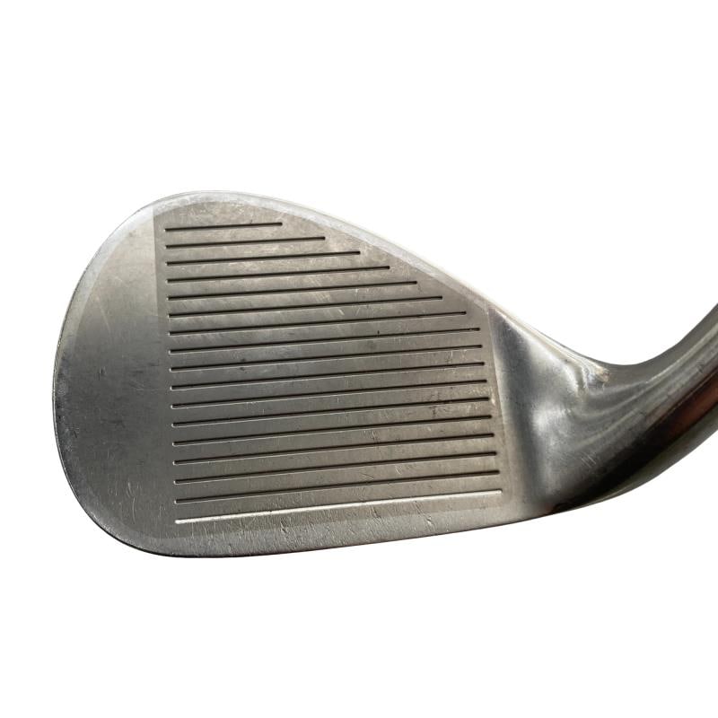 �w�w�h�n�@�o�q�h�l�d�i�Q�O�P�R�j�@�r�v