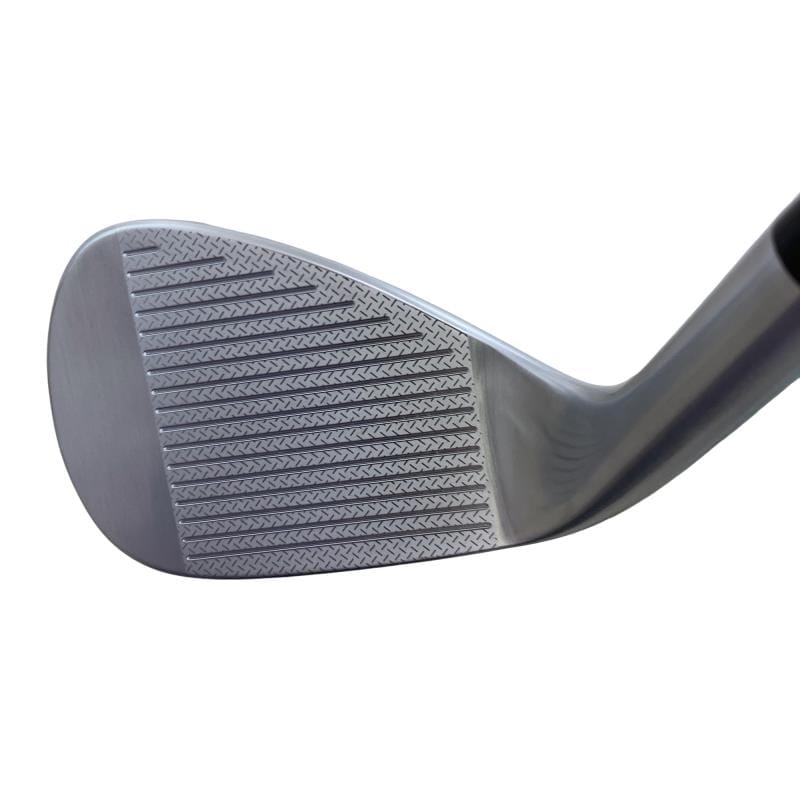 �m�d�w�f�d�m�@�e�n�q�f�d�c�@�v�d�c�f�d�i�Q�O�Q�Q�j�@�S�W°�^�P�O°