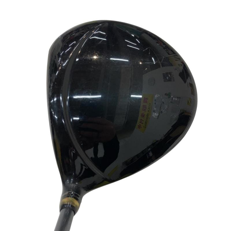 �r�t�o�d�q�@�������@�k�n�m�f�|�r�o�d�b�i�Q�O�P�V�j�@�P�O°