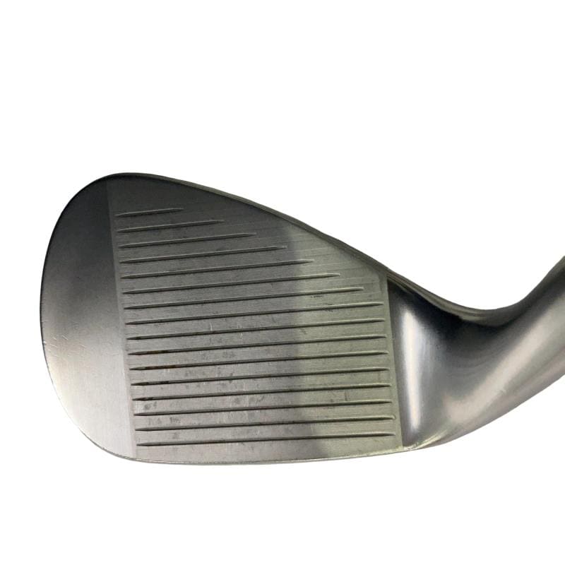 �u�n�j�d�x�@�r�o�h�m�@�l�h�k�k�d�c�@�r�l�X�@�c�A�[�N�����@�T�O°�^�P�Q°�e