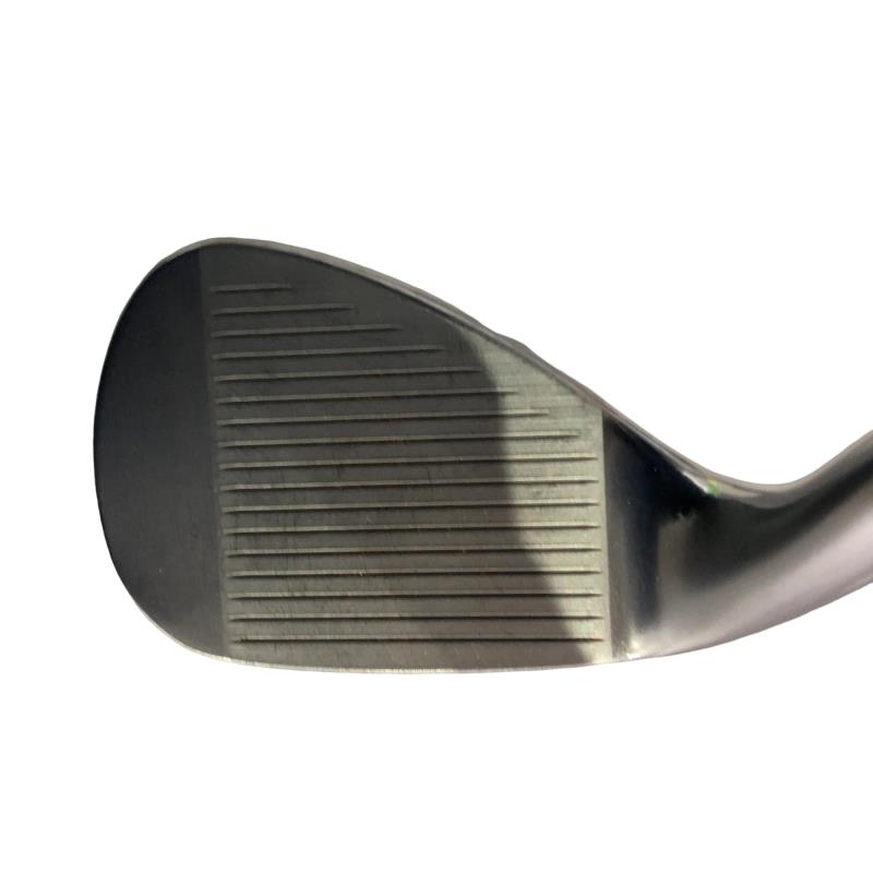 �u�n�j�d�x�@�r�o�h�m�@�l�h�k�k�d�c�@�r�l�X�@�c�A�[�N�����@�T�S°�^�P�O°�r