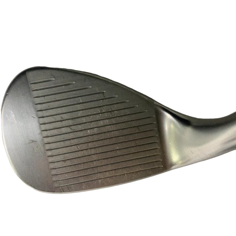 �u�n�j�d�x�@�r�o�h�m�@�l�h�k�k�d�c�@�r�l�X�@�c�A�[�N�����@�T�W°�^�P�O°�r