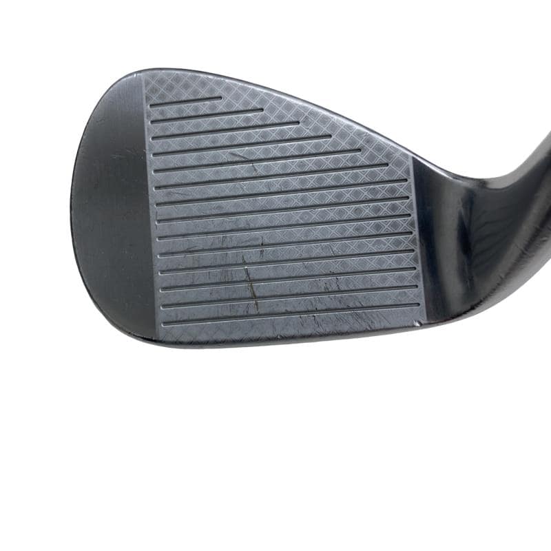 �n�m�n�e�e�@�e�n�q�f�d�c�i�Q�O�Q�S�j�@�j�t�q�n�@�T�O°�^�O�X°