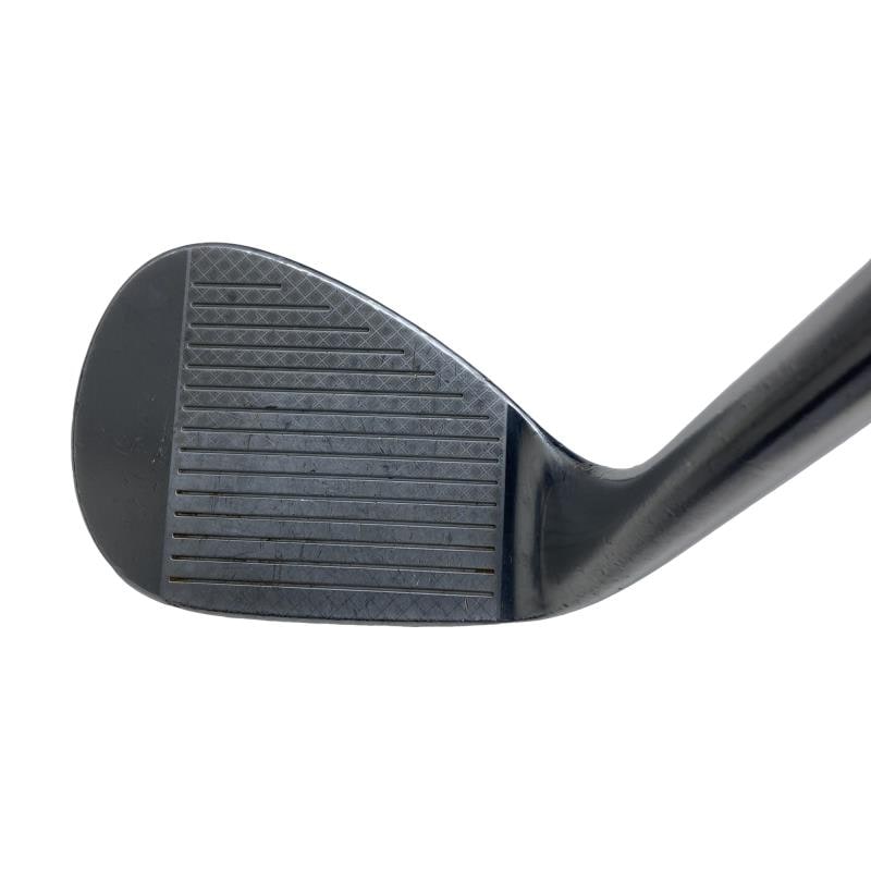 �n�m�n�e�e�@�e�n�q�f�d�c�i�Q�O�Q�S�j�@�j�t�q�n�@�T�U°�^�P�Q°