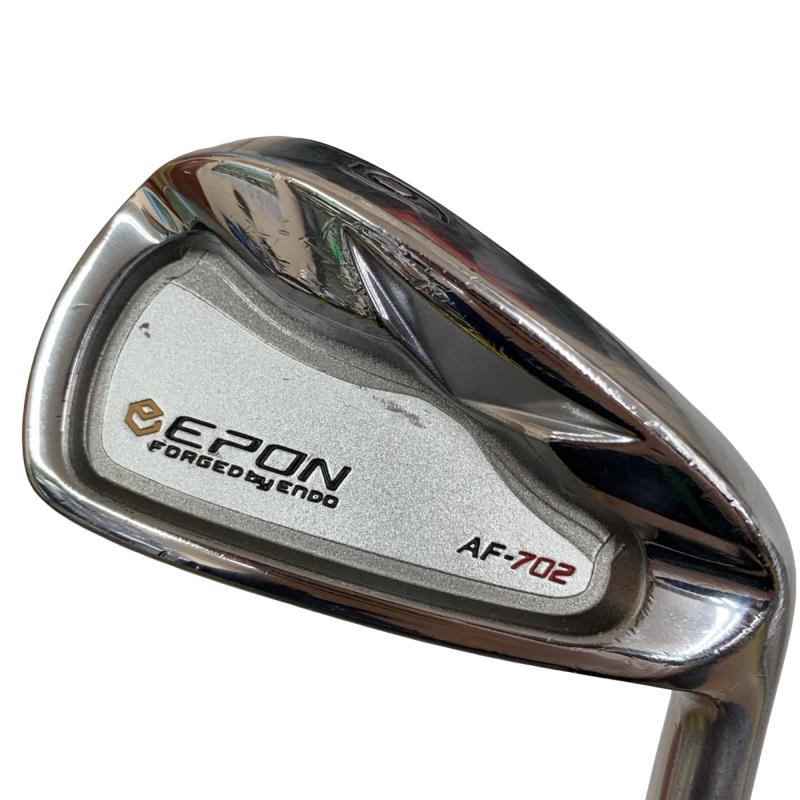 �d�o�n�m�@�`�e�|�V�O�Q�@�U�r�i���{���F�T�{�Z�b�g�j