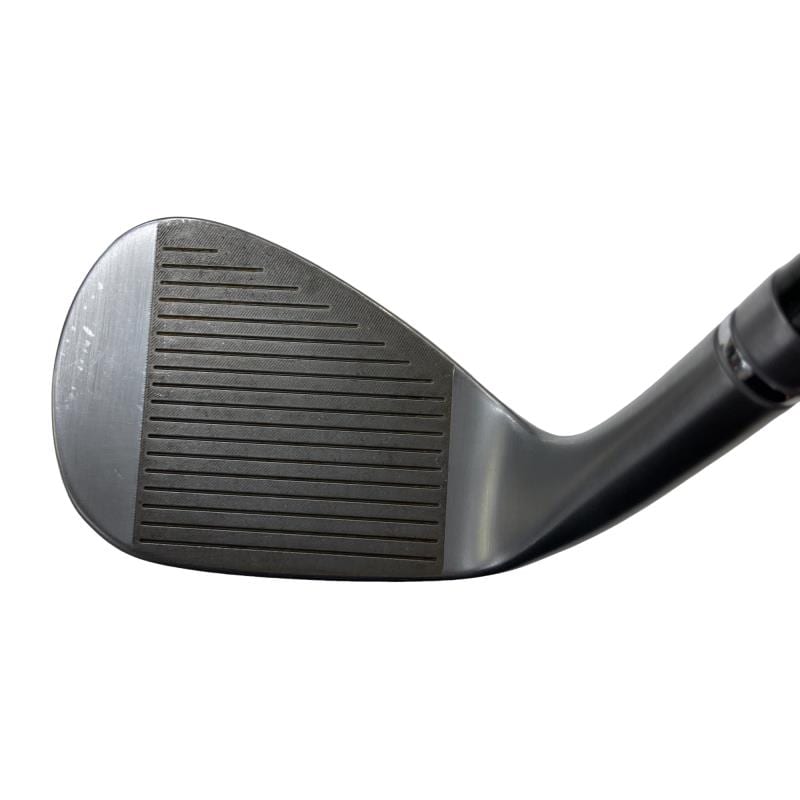 �s�����������@�l�������@�l�h�k�k�d�c�@�f�q�h�m�c�@�S�@�T�U°�^�O�W°