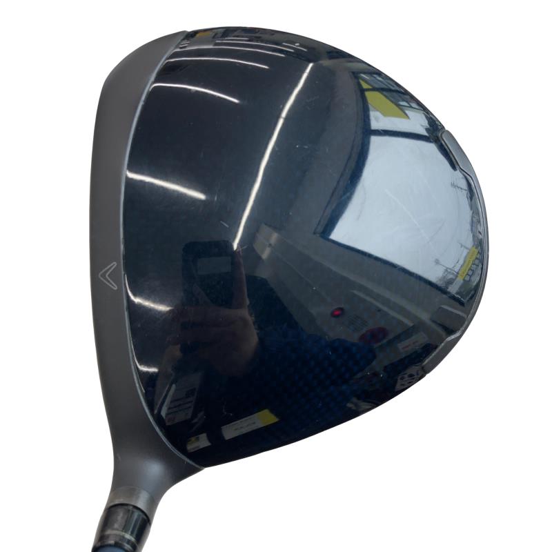 �o�`�q�`�c�x�l�@�l�`�w�@�e�`�r�s�@�P�O�D�T°