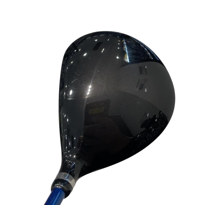 �q�r�i�Q�O�P�W�j�@�R�v
